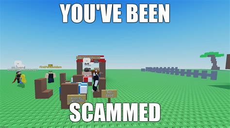 I got scammed so you don’t : r/dice .
